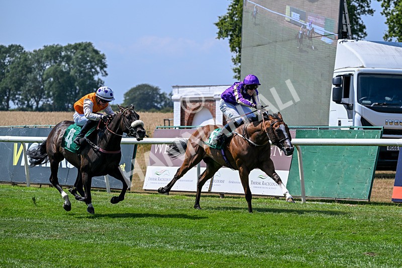 160726-Race 2-Hatamoto-4235 - Race 2 14.28pm By Chen Presidential Apprentice Handicap