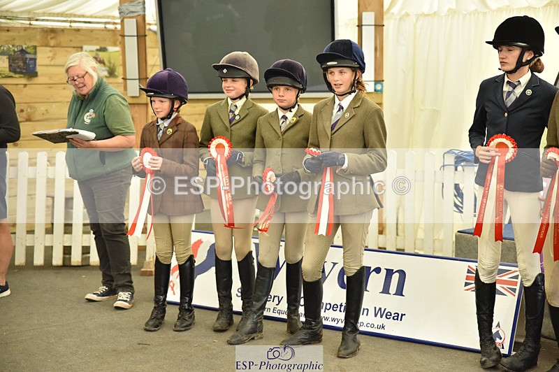 240824X-000036-30708 - D80 and 80cm SJ Presentations