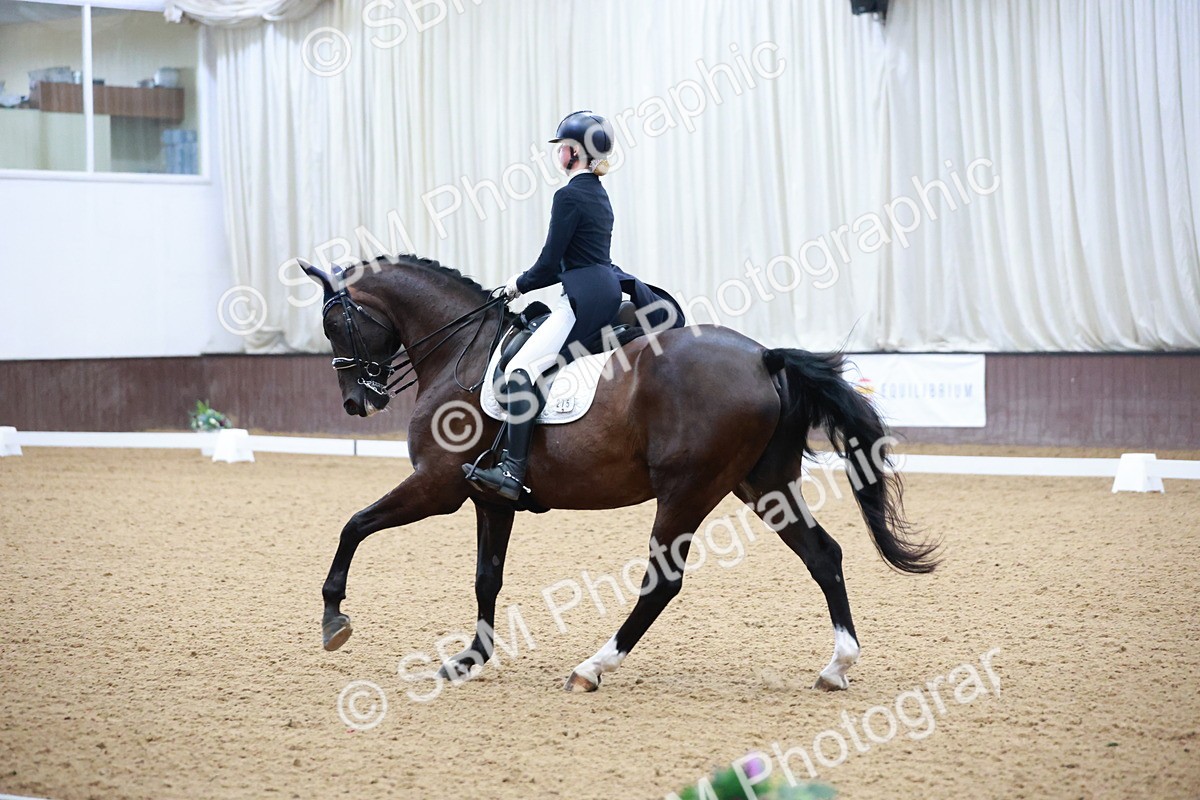 SBM_010161 - Class 13 - FEI PSG - 13.14-14.20