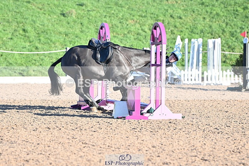 240107A-112445-00459 - AE 80cm