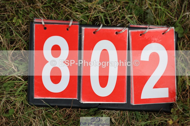 240825X-135621-34390 - 80cm XC 13.30 to 14.30