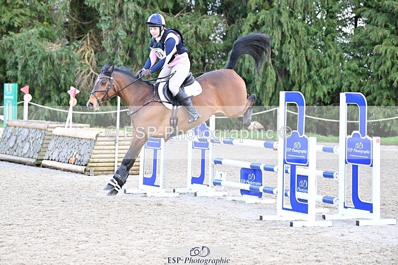 240302-154344-01838 - Cls 4 1m-1.05m