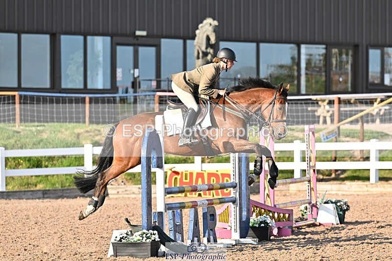 250513-185034-01033 - 90cm