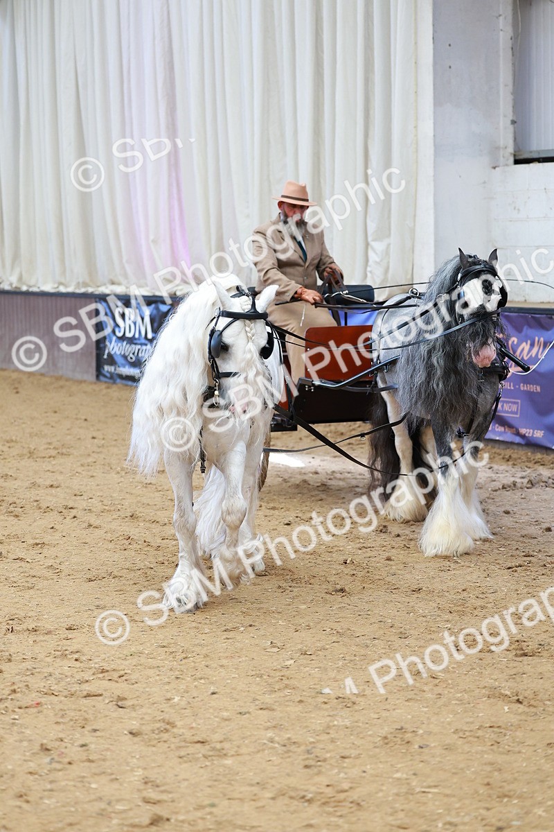 SBM_000660 - Class 11 - Peter Howell Memorial Gentlemen Whip