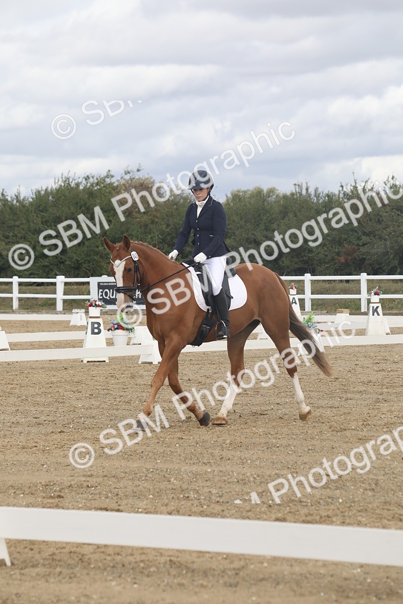 SBM_002302 - Class 5 - Prelim 3 - 11.45-12.55