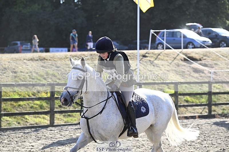 250822A-165308-24177 - Class 14 NAF 15.30 to 17.25