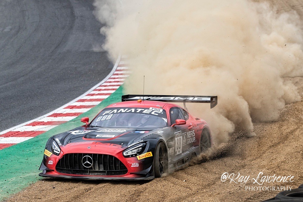 GT World Challenge Europe_28_8_21-RLP20177 - Motorsport