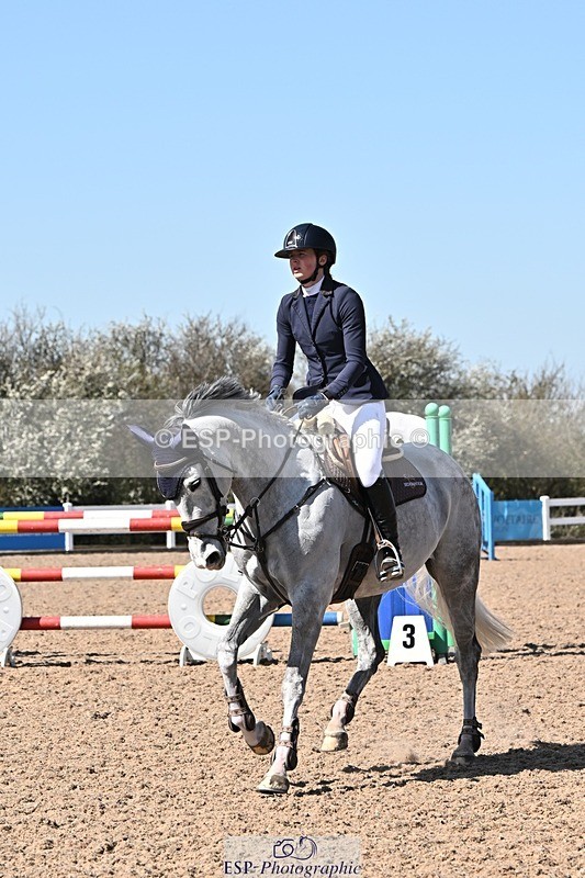 250409-132957-00652 - National 1.15m & 1.15m Open