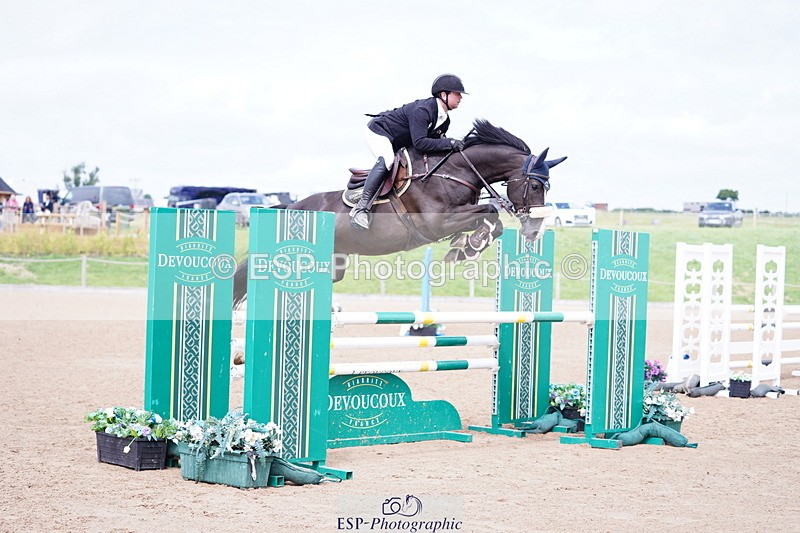 240804A-144202-11314 - Cls 45 Snr Newcomers