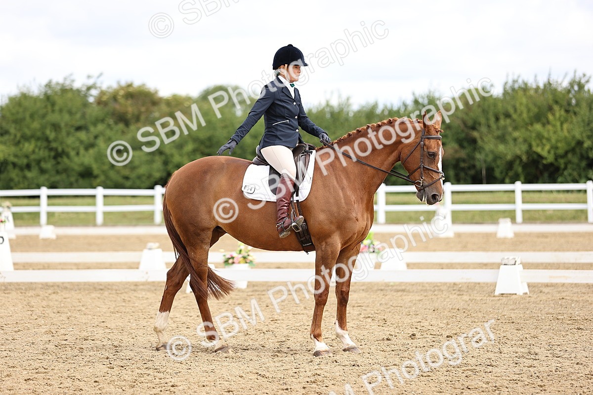 SBM_009274 - Class 7b - Elementary 6 - 11.09-12.05