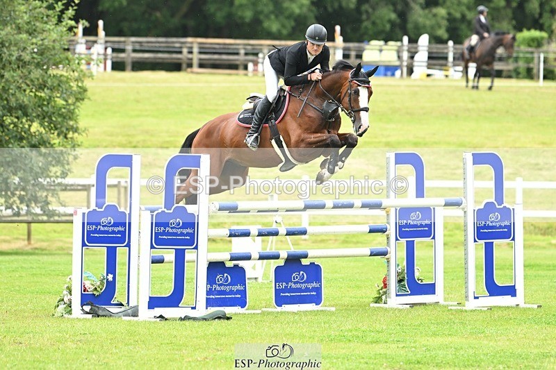 240705-113941-10498 - Cls 17 Newcomers 2nd Round