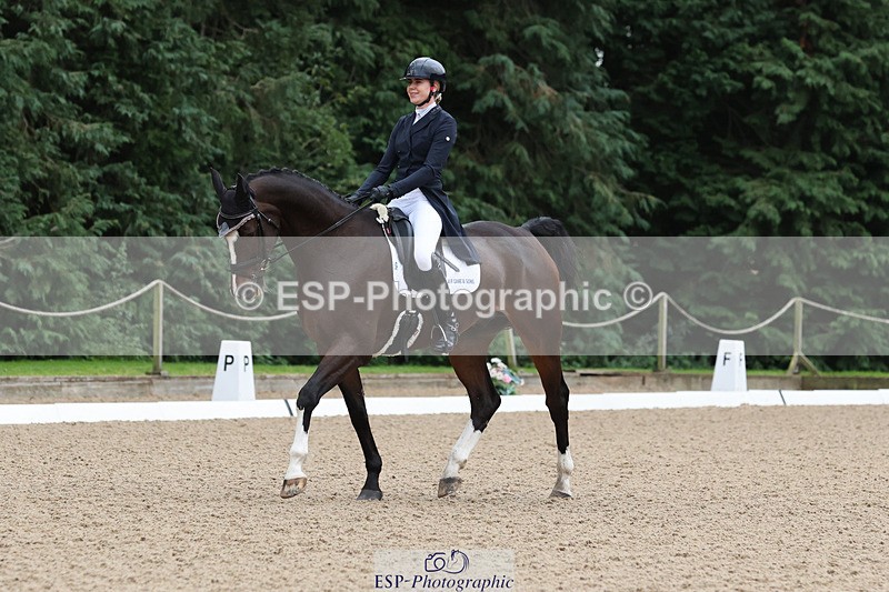 241024-091119-01229 - 202-Toots.Bartlett-C.WHY