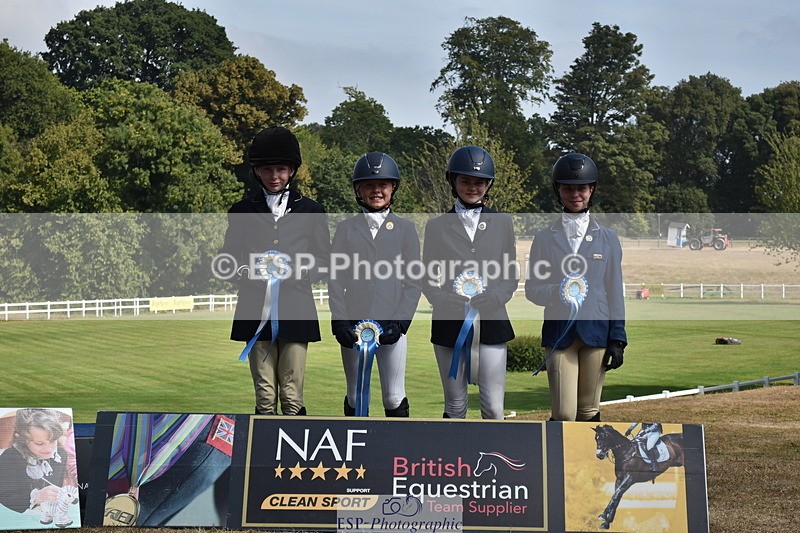 250824A-142114-37234 - PC70 Presentations