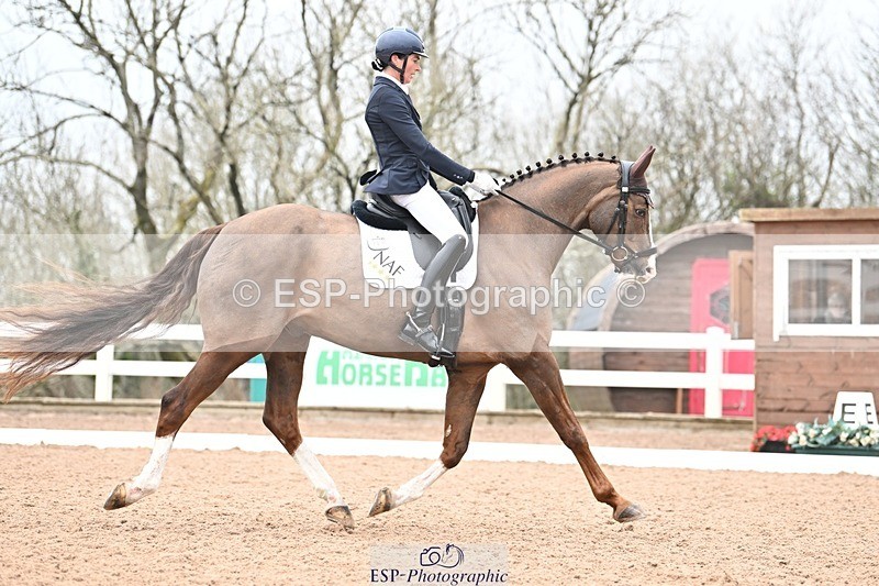 250216-114435-05143 - 164-Elder.Klatzko-Hawtins.Fiorino