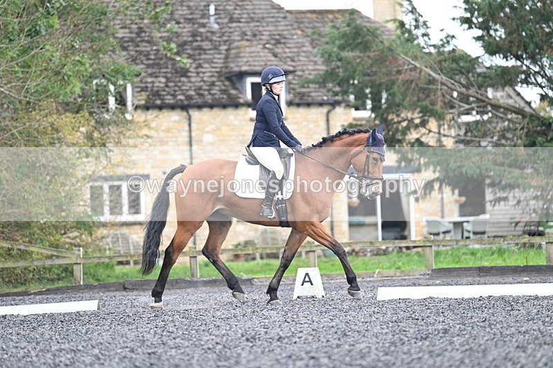 WJ7_5248 - Time 12:38 to 13:28