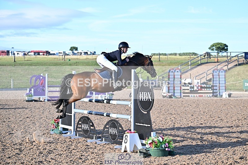 250627-192653-01375 - Cls 7 Springboard 128cm and 138cm