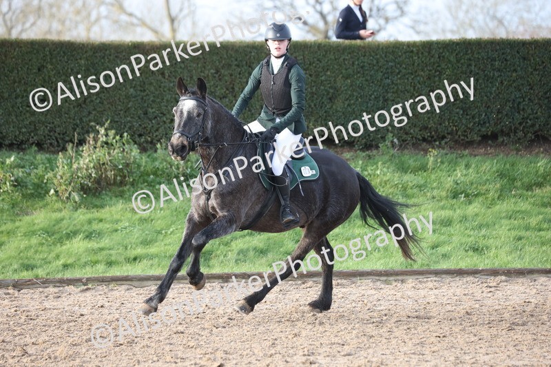 20251214-0891 - Class 3 - 80cm