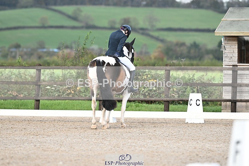 231105-131636-01857 - Cls 2 Prelim 7 12.41 to End