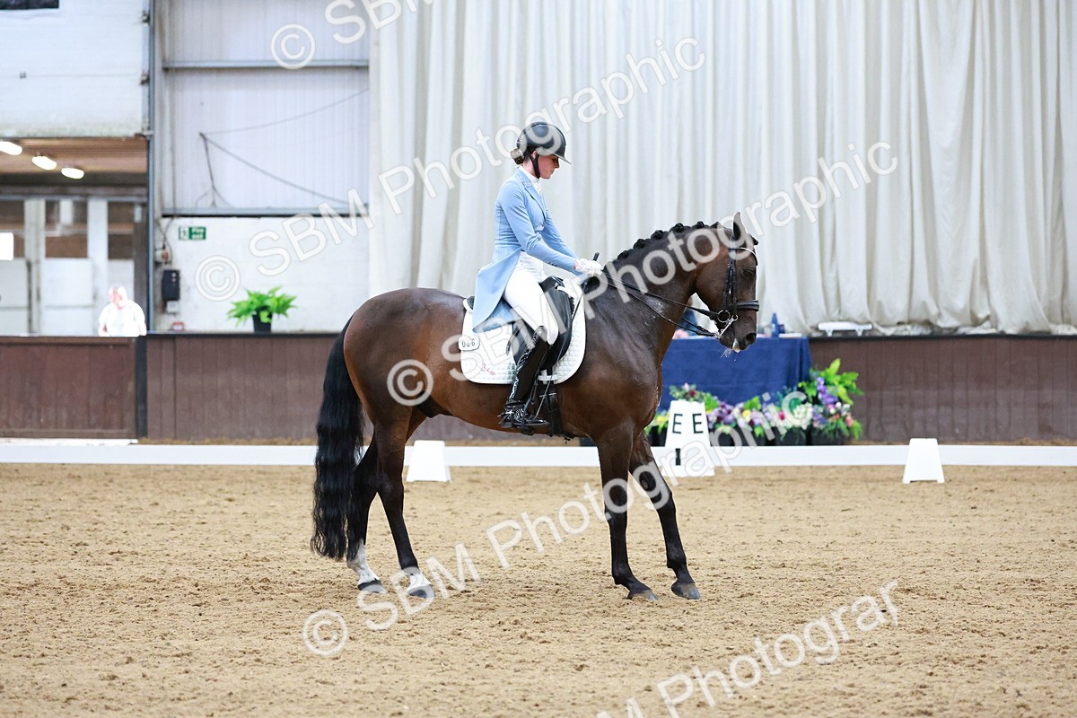 SBM_020132 - Class 12 - FEI PSG - 14.12-15.00