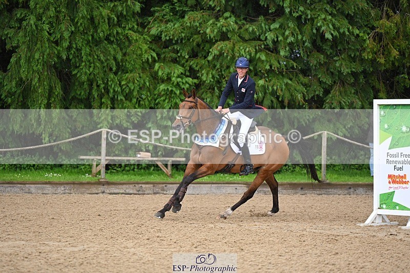 240526-123821-21488 - CCI-L YR 3 Star Presentations