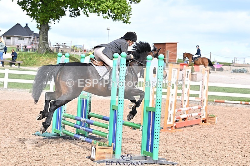 260512-162103-00099 - 70cm Classes