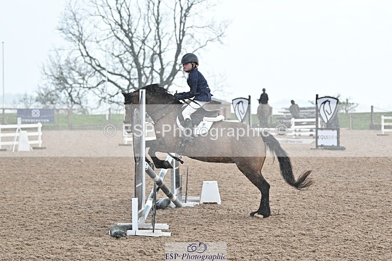 250415-162957-00383 - 70cm