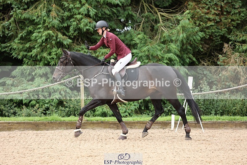 240817-084316-00108 - 01. Clear Round - 80cm