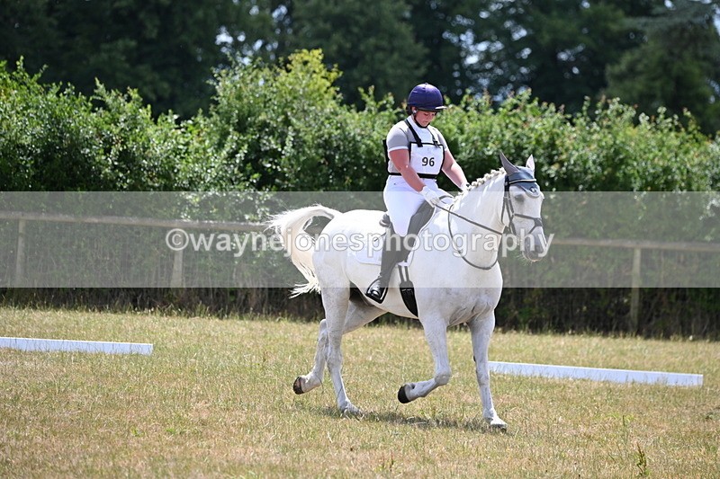 WJ6_4989 - Time 12:16 to 13:05