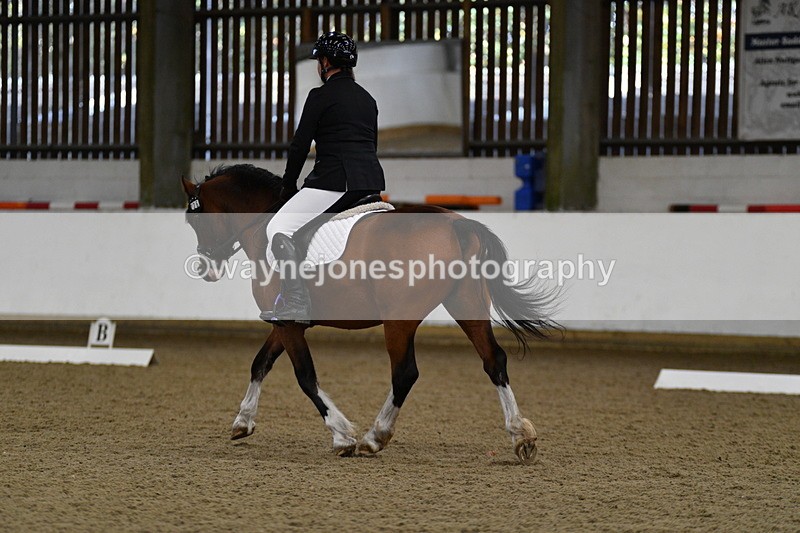 WJ5_7413 - Time 13:03 to 13:50