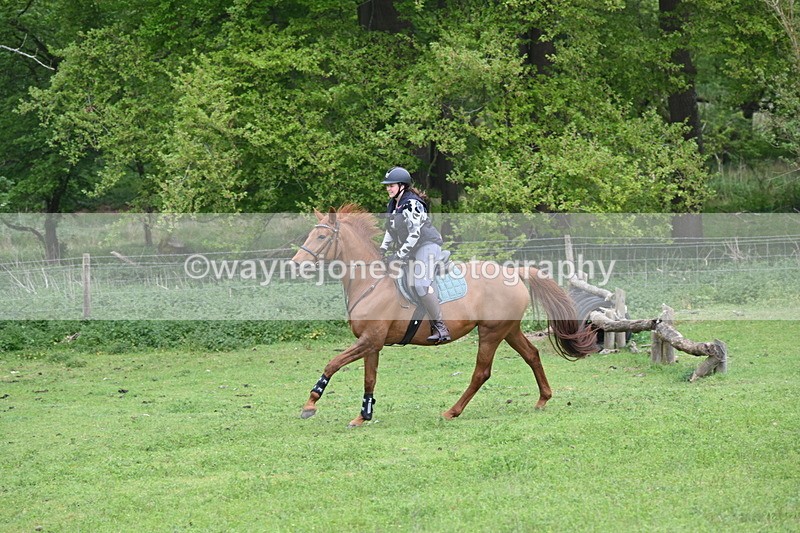 WJ6_2645 - A camera