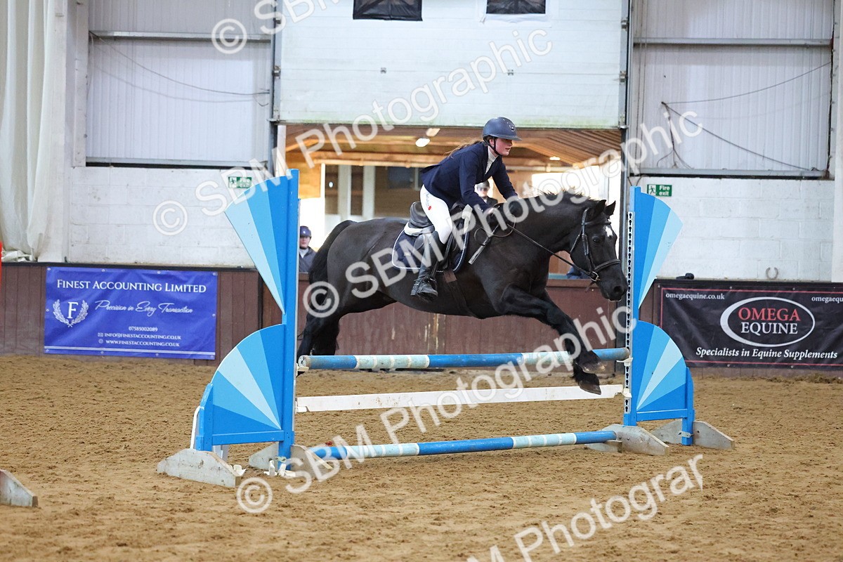 SBM_001661 - Class 5 - 80cm