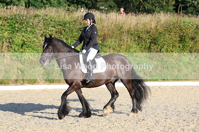 3E7A4162 - Class 3: Prelim 1 2024 Section A