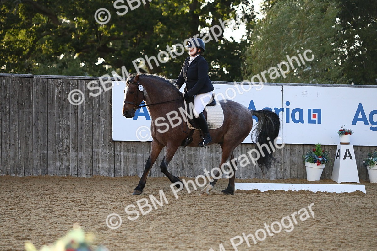 SBM_31808 - D11 - Small Tour Championship Prelim 1