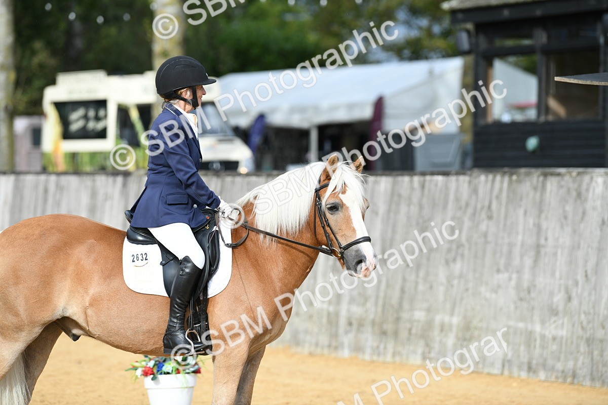 SBM_10941 - D28 Elementary Taster Elementary 42