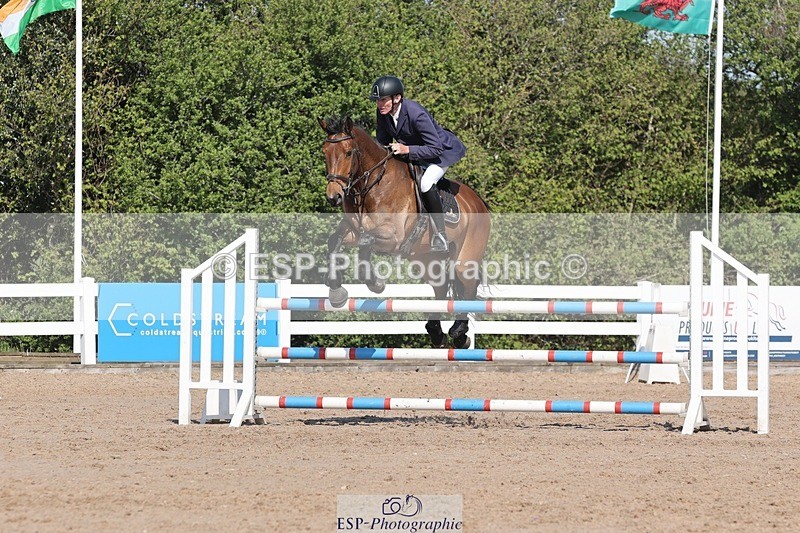 250509-101741-05816 - Cls 19 Snr Discovery and 1m Open