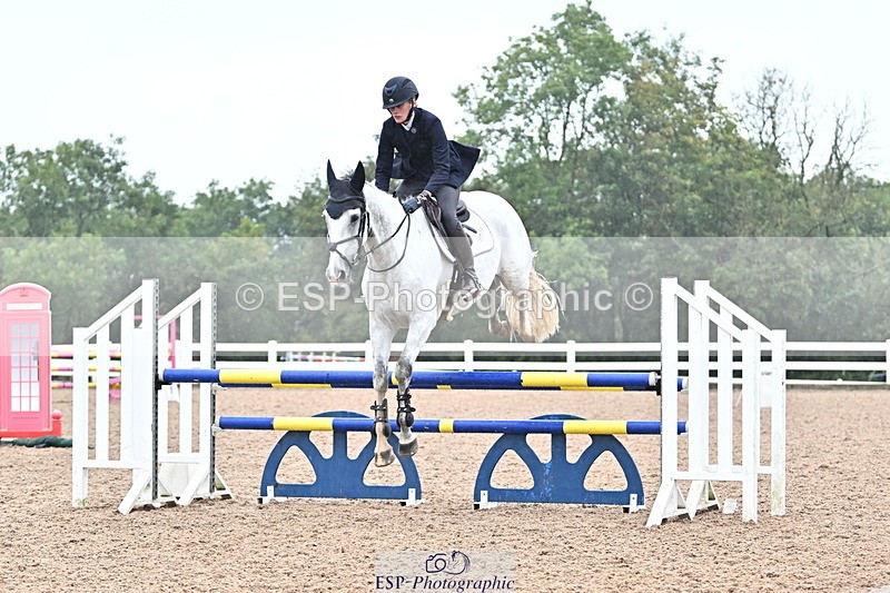 240925A-124740-00703 - Cls 3 Snr 1.05m Open