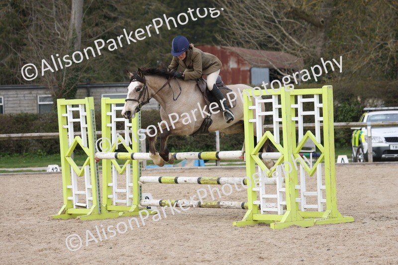 20260322-1930 - Class 5 - 1.0m