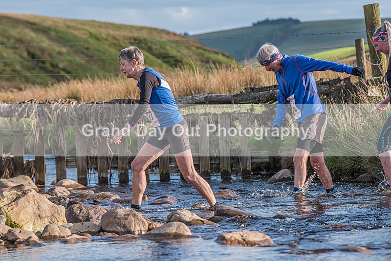 Latterbarrow-249 - Latterbarrow Loop Fell Race Wednesday 25th May 2022