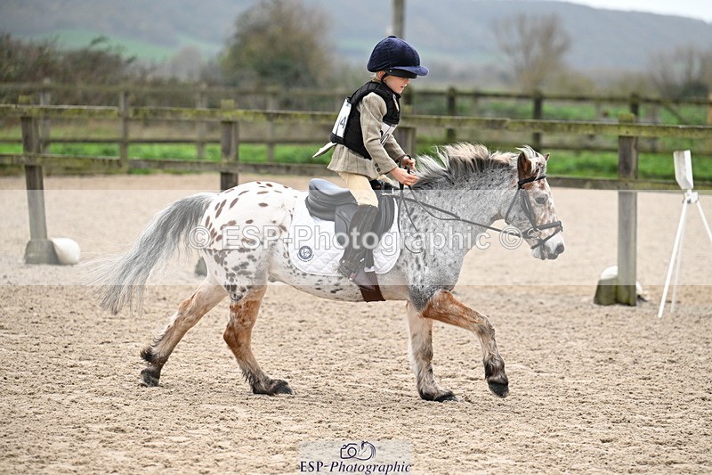 251109A-105120-00602 - Cls 02 40cm SJ Assisted