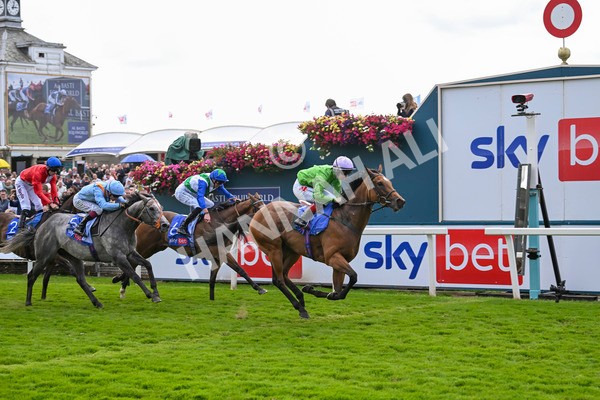 240824-Race 3-Breege-1446 - Race 3 3.00pm Sky Bet City Of York Stakes