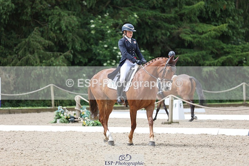 240524-113240-08383 - 269-EMERALD_KATIE-Isabelle_Cook