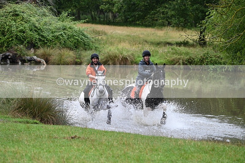 WJ7_0114 - Time at Water 13:33 to 14:59