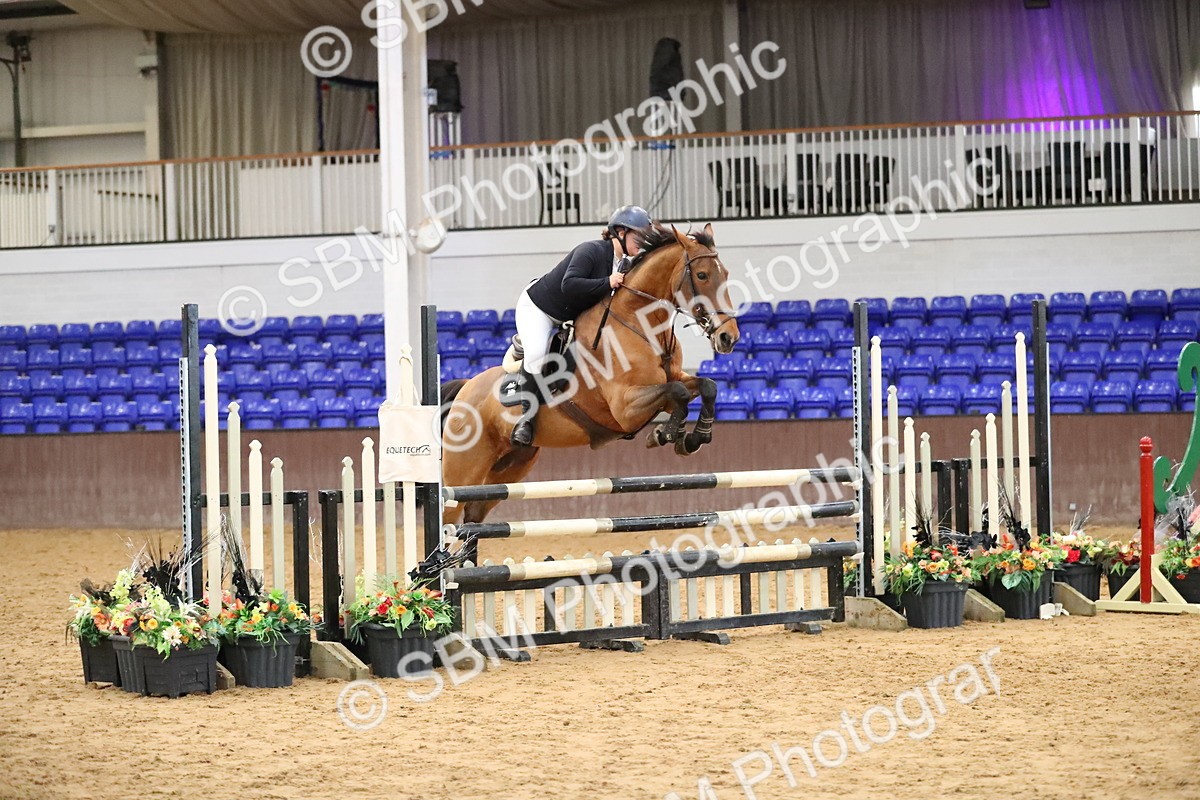 SBM_002823 - Class 6 - Chase Me Charlie