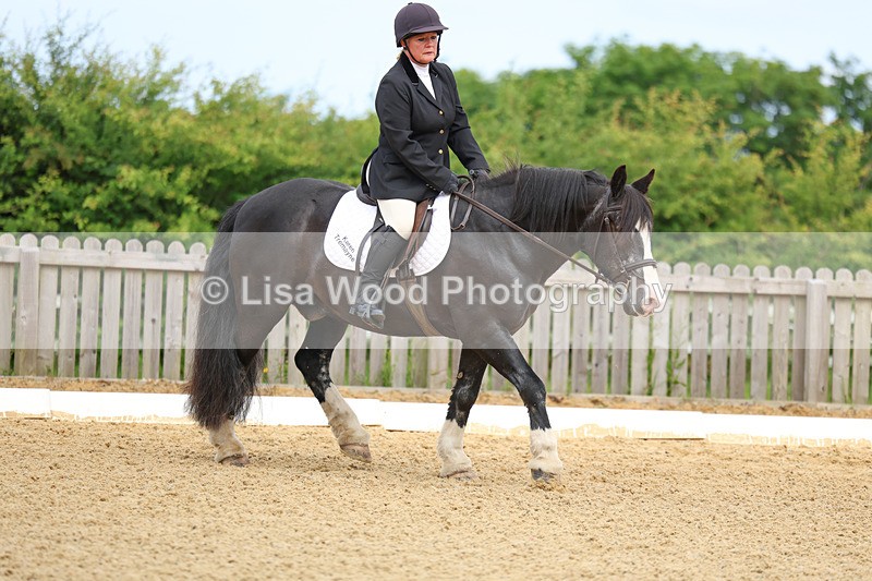 3E7A8664 - Class 1: Intro 1 2024 Section A