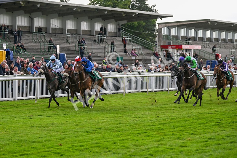 030724-Race 7-Garifullina-1051 - Race 7