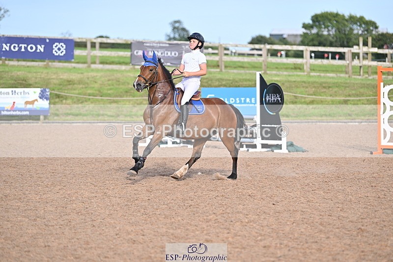 240827A-174914-01119 - Cls 5a 5b & 6 80cm