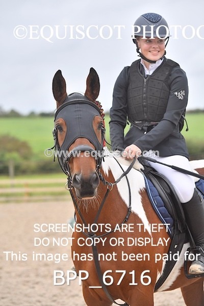 BPP_6716 - CLASS 7 - 80CM