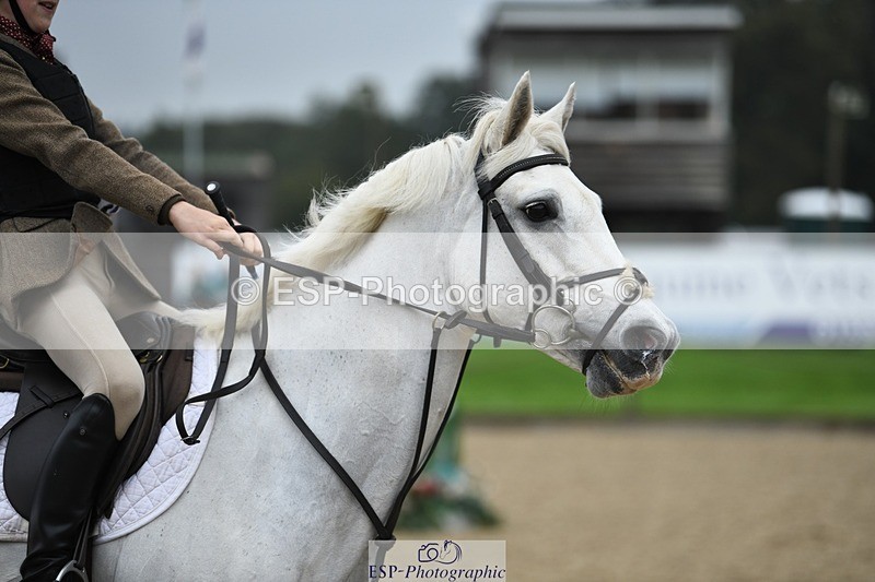 231001-101034-01871 - Cls 1 70cm 9.50 to End