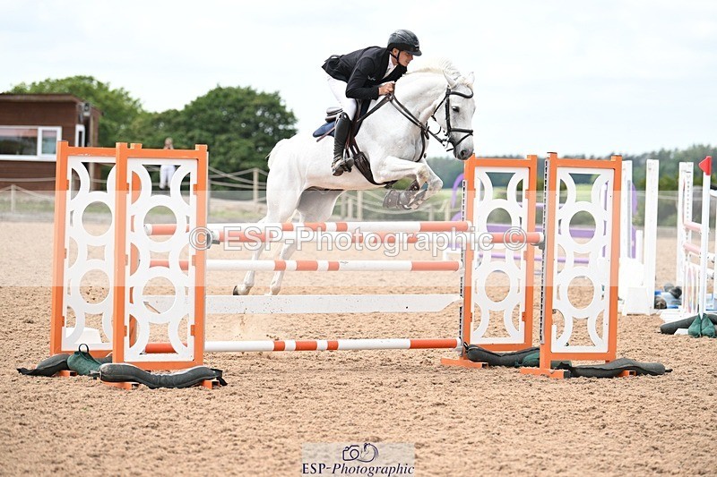 250611-135210-00731 - Cls 6 Snr Foxhunter & 1.20m Open