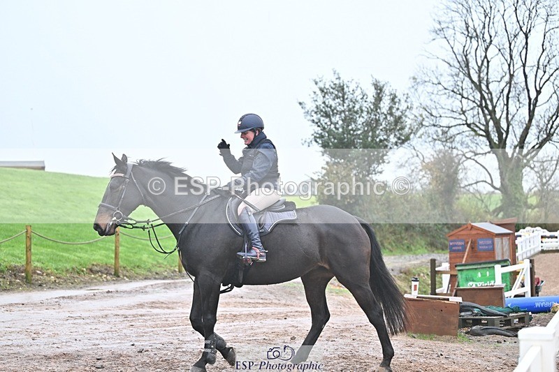 251029-122139-00471 - Newcomers and 1.10m